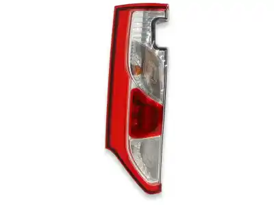 Автозапчастина б/у лівий ход ліхар для renault kangoo express (fw0/1_) 1.5 dci 75 (fw07 fw10 fw04) посилання на oem iam 265559212r   Автозапчастина б/у лівий ход ліхар для renault kangoo express (fw0/1_) 1.5 dci 75 (fw07 fw10 fw04) посилання на oem iam 265559212r