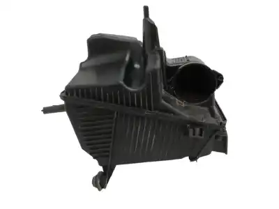 Peça sobressalente para automóvel em segunda mão filtro de ar por renault kangoo express (fw0/1_) 1.5 dci 75 (fw07 fw10 fw04) referências oem iam 8200788196g