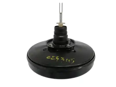 Автозапчасти б/у тормозной серво за renault kangoo express (fw0/1_) 1.5 dci 75 (fw07 fw10 fw04) ссылки oem iam 472100123r  0204810827 Автозапчасти б/у тормозной серво за renault kangoo express (fw0/1_) 1.5 dci 75 (fw07 fw10 fw04) ссылки oem iam 472100123r  0204810827