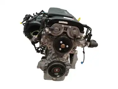Автозапчасти б/у полный двигатель за opel adam 1.4 16v ссылки oem iam b14xer  