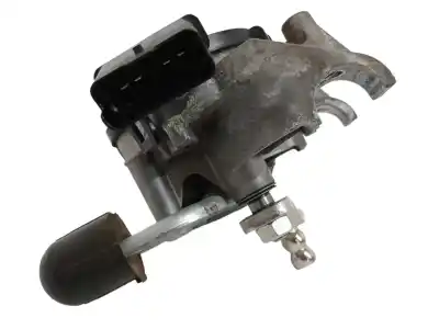 Second-hand car spare part front windshield wiper motor for renault kangoo express (fw0/1_) 1.5 dci 75 (fw07 fw10 fw04) oem iam references 54001902   Second-hand car spare part front windshield wiper motor for renault kangoo express (fw0/1_) 1.5 dci 75 (fw07 fw10 fw04) oem iam references 54001902