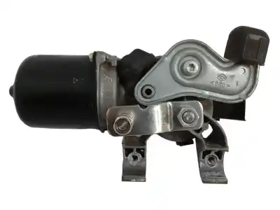 Peça sobressalente para automóvel em segunda mão motor do limpa para brisas por renault kangoo express (fw0/1_) 1.5 dci 75 (fw07 fw10 fw04) referências oem iam 54001902