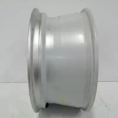 Автозапчасти б/у шина за audi a4 berlina (8e) 2.0 tdi 16v (103kw) ссылки oem iam 8e0601025ae 5h 5x115 7jx16h2 et42