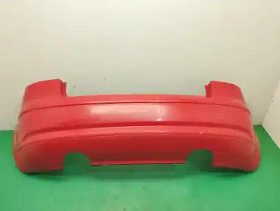 Second-hand car spare part  for AUDI A3 (8P1)  OEM IAM references   