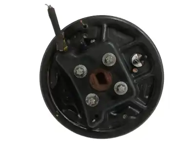 Peça sobressalente para automóvel em segunda mão tambor de travão traseiro por renault kangoo express (fw0/1_) 1.5 dci 75 (fw07 fw10 fw04) referências oem iam 440000054r