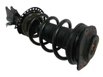 Piesă de schimb auto la mâna a doua amortizor fațã dreapta pentru renault kangoo express (fw0/1_) 1.5 dci 75 (fw07 fw10 fw04) referințe oem iam 543029762r   Piesă de schimb auto la mâna a doua amortizor fațã dreapta pentru renault kangoo express (fw0/1_) 1.5 dci 75 (fw07 fw10 fw04) referințe oem iam 543029762r