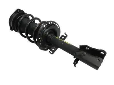 Piesă de schimb auto la mâna a doua amortizor fațã dreapta pentru renault kangoo express (fw0/1_) 1.5 dci 75 (fw07 fw10 fw04) referințe oem iam 543029762r   Piesă de schimb auto la mâna a doua amortizor fațã dreapta pentru renault kangoo express (fw0/1_) 1.5 dci 75 (fw07 fw10 fw04) referințe oem iam 543029762r