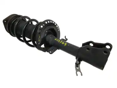 Piesă de schimb auto la mâna a doua amortizor fațã stânga pentru renault kangoo express (fw0/1_) 1.5 dci 75 (fw07 fw10 fw04) referințe oem iam 543029762r   Piesă de schimb auto la mâna a doua amortizor fațã stânga pentru renault kangoo express (fw0/1_) 1.5 dci 75 (fw07 fw10 fw04) referințe oem iam 543029762r