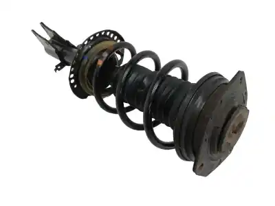 Piesă de schimb auto la mâna a doua amortizor fațã stânga pentru renault kangoo express (fw0/1_) 1.5 dci 75 (fw07 fw10 fw04) referințe oem iam 543029762r   Piesă de schimb auto la mâna a doua amortizor fațã stânga pentru renault kangoo express (fw0/1_) 1.5 dci 75 (fw07 fw10 fw04) referințe oem iam 543029762r