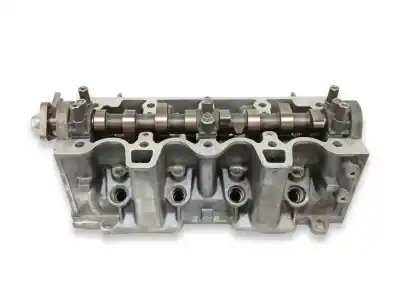 Pièce détachée automobile d'occasion CULASSE DU MOTEUR pour CITROEN SAXO  Références OEM IAM 9617177010  