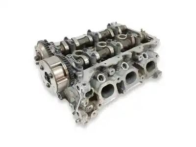 Автозапчастина б/у доп для nissan note 1.2 cat посилання на oem iam 110403vu0a  3vu