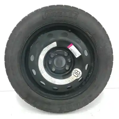 Pezzo di ricambio per auto di seconda mano  per LANCIA YPSILON (101)  Riferimenti OEM IAM 46531876 4H 4X100 