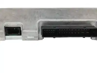 Peça sobressalente para automóvel em segunda mão módulo eletrônico por audi a6 avant (4f5) 3.2 fsi referências oem iam 4f0910223h  