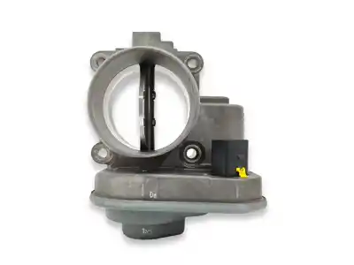 Peça sobressalente para automóvel em segunda mão Borboleta De Admissão por CHEVROLET CAPTIVA 2.0 Diesel CAT Referências OEM IAM 96440414  