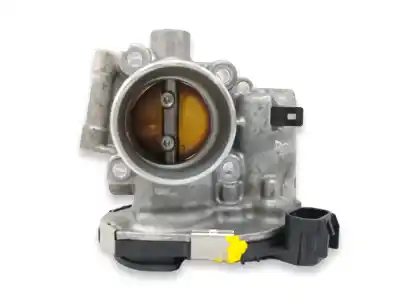 Автозапчасти б/у бабочка коробка за opel adam 1.4 16v ссылки oem iam 55562270