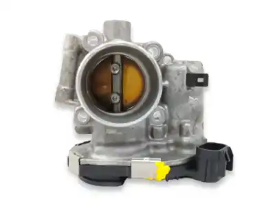 Peça sobressalente para automóvel em segunda mão  por OPEL ADAM (M13)  Referências OEM IAM 55562270  0280750483