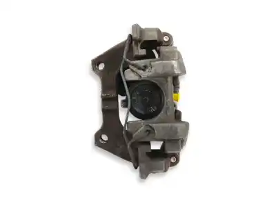 Peça sobressalente para automóvel em segunda mão  por SEAT LEON ST (5F8)  Referências OEM IAM 5Q0615406EE  