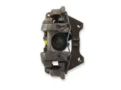 Peça sobressalente para automóvel em segunda mão  por SEAT LEON ST (5F8)  Referências OEM IAM 5Q0615405EE  