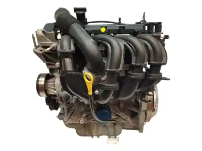 Piesă de schimb auto la mâna a doua MOTOR COMPLET pentru FORD FUSION (CBK)  Referințe OEM IAM FXJA  