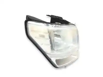Second-hand car spare part right headlight for dodge nitro 2.8 crd 4wd oem iam references 55157236ac  