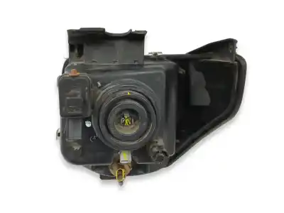 Second-hand car spare part right headlight for dodge nitro 2.8 crd 4wd oem iam references 55157236ac  