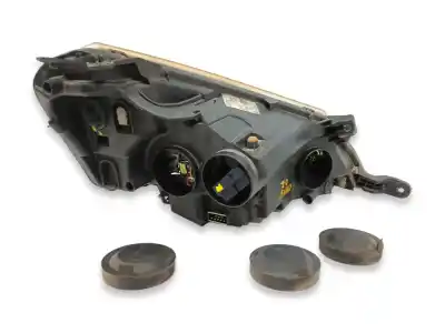 Peça sobressalente para automóvel em segunda mão farol / farolim esquerdo por citroen jumpy ii (vf7) 1.6 hdi 90 16v referências oem iam 89901161  