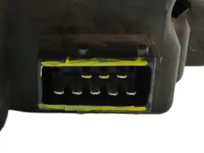 Peça sobressalente para automóvel em segunda mão farol / farolim esquerdo por citroen jumpy ii (vf7) 1.6 hdi 90 16v referências oem iam 89901161  