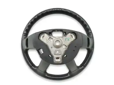 Second-hand car spare part steering wheel for dodge nitro 2.8 crd 4wd oem iam references 30378545 1c4607907 