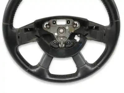 Second-hand car spare part steering wheel for dodge nitro 2.8 crd 4wd oem iam references 30378545 1c4607907 