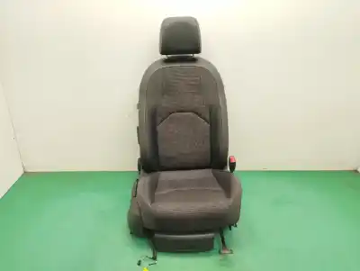 Peça sobressalente para automóvel em segunda mão  por SEAT LEON ST (5F8)  Referências OEM IAM   