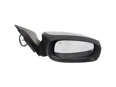 Peça sobressalente para automóvel em segunda mão espelho retrovisor direito por suzuki swift iii (mz, ez) 1.5 (rs 415) referências oem iam 8470162j20