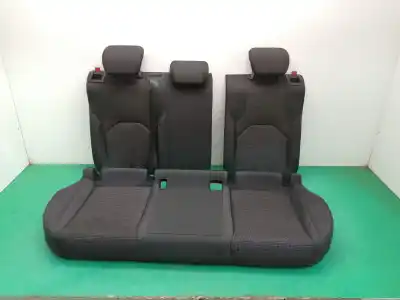 Peça sobressalente para automóvel em segunda mão  por SEAT LEON ST (5F8)  Referências OEM IAM   