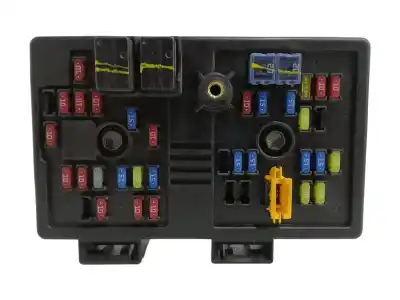 Second-hand car spare part  for CHEVROLET CAPTIVA  OEM IAM references 96821082  