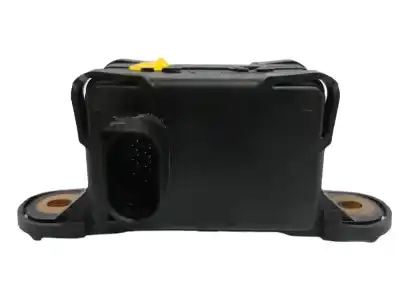 Second-hand car spare part sensor for chevrolet captiva 2.0 diesel cat oem iam references 96625913 25170103353 