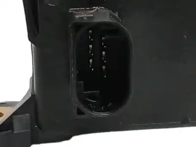 Second-hand car spare part sensor for chevrolet captiva 2.0 diesel cat oem iam references 96625913 25170103353 