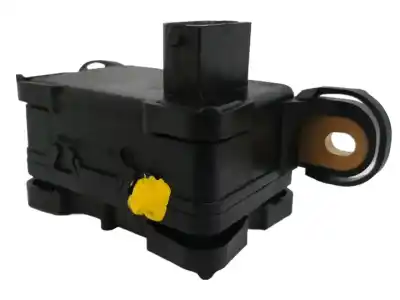 Second-hand car spare part sensor for chevrolet captiva 2.0 diesel cat oem iam references 96625913 25170103353 