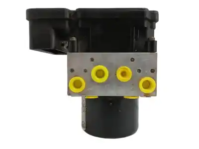Peça sobressalente para automóvel em segunda mão abs por chevrolet captiva 2.0 diesel cat referências oem iam 96626091