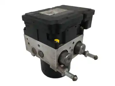 Peça sobressalente para automóvel em segunda mão abs por chevrolet captiva 2.0 diesel cat referências oem iam 96626091  25021201904