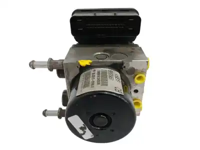 Peça sobressalente para automóvel em segunda mão abs por chevrolet captiva 2.0 diesel cat referências oem iam 96626091  25021201904