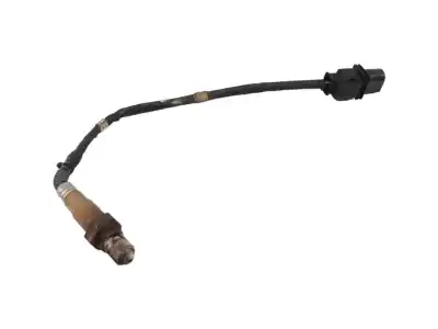 Автозапчасти б/у лямбда-зонд за volkswagen eos (1f7) 1.4 ссылки oem iam 07c906262bh