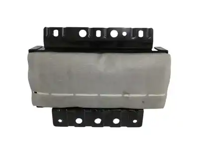 Peça sobressalente para automóvel em segunda mão airbag dianteiro direito por chevrolet captiva 2.0 diesel cat referências oem iam 96817940