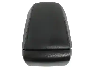 Peça sobressalente para automóvel em segunda mão apoio de braço consola central por chevrolet captiva 2.0 diesel cat referências oem iam 96820572