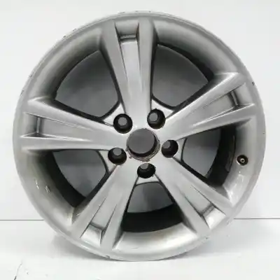 Pièce détachée automobile d'occasion jante pour lexus rx 3.3 v6 24v cat références oem iam 4261148451