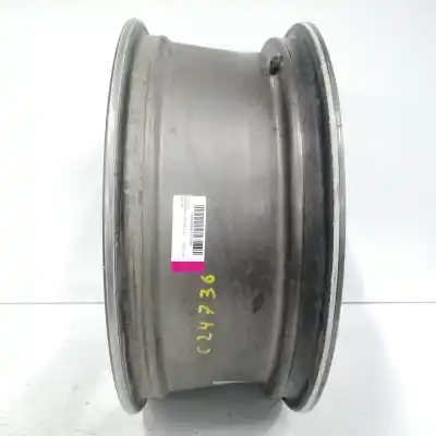 Second-hand car spare part rim for lexus rx 3.3 v6 24v cat oem iam references 4261148451 5h5x115 18x7jet35