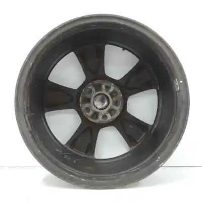 Second-hand car spare part rim for lexus rx 3.3 v6 24v cat oem iam references 4261148451 5h5x115 18x7jet35