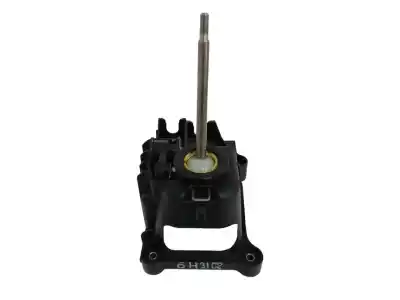 Peça sobressalente para automóvel em segunda mão alavanca de velocidades por chevrolet captiva 2.0 diesel cat referências oem iam g04100