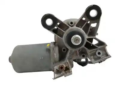 Peça sobressalente para automóvel em segunda mão motor do limpa para brisas por chevrolet captiva 2.0 diesel cat referências oem iam 96627056