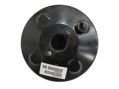 Peça sobressalente para automóvel em segunda mão servo freio por chevrolet captiva 2.0 diesel cat referências oem iam 96625854