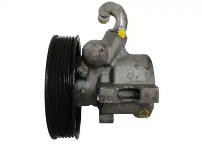 Peça sobressalente para automóvel em segunda mão bomba de direção por chevrolet captiva 2.0 diesel cat referências oem iam 25980806