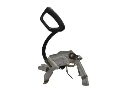 Peça sobressalente para automóvel em segunda mão alavanca de travão de mão por chevrolet captiva 2.0 diesel cat referências oem iam 20766704